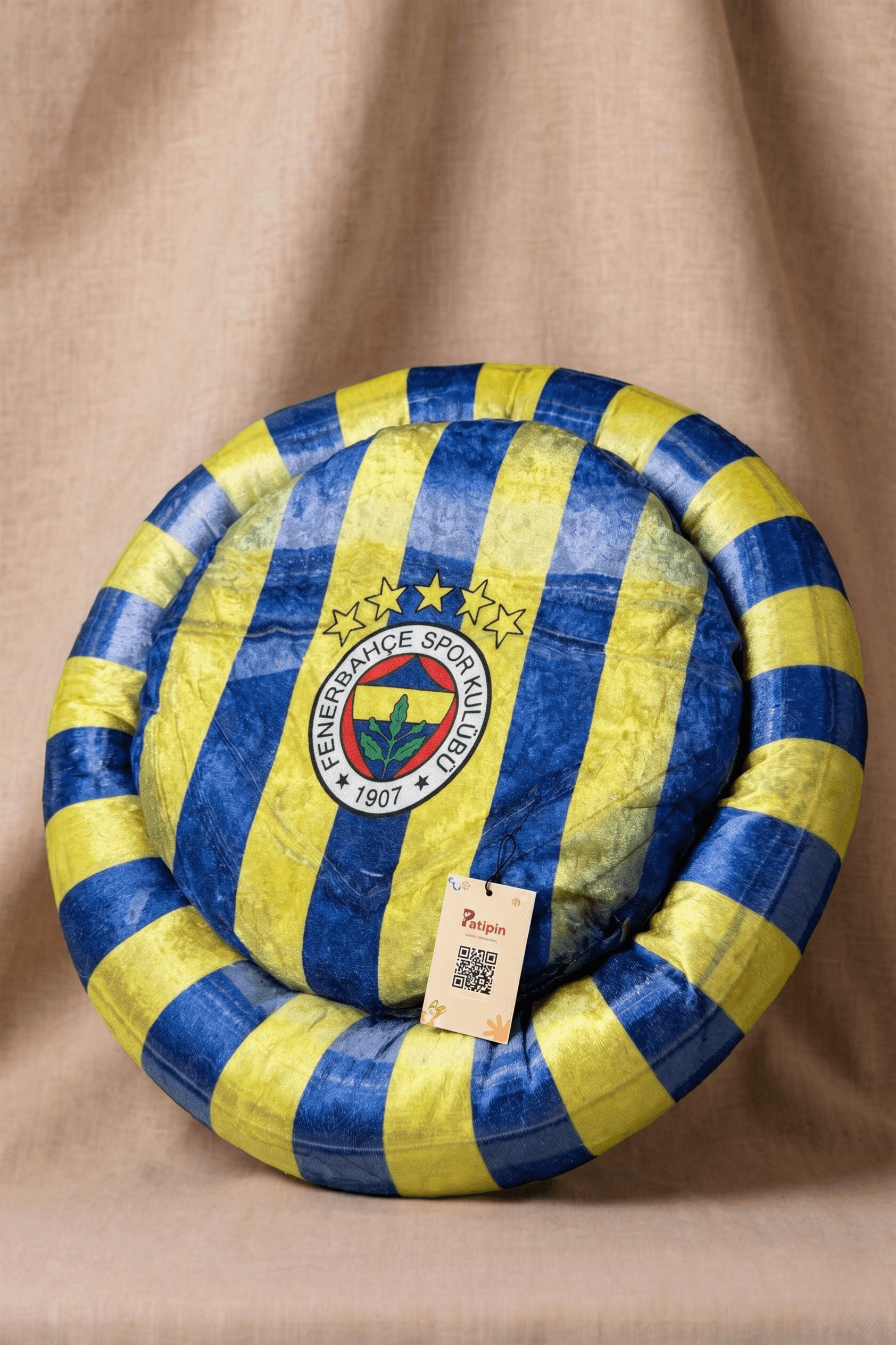 Yataklar