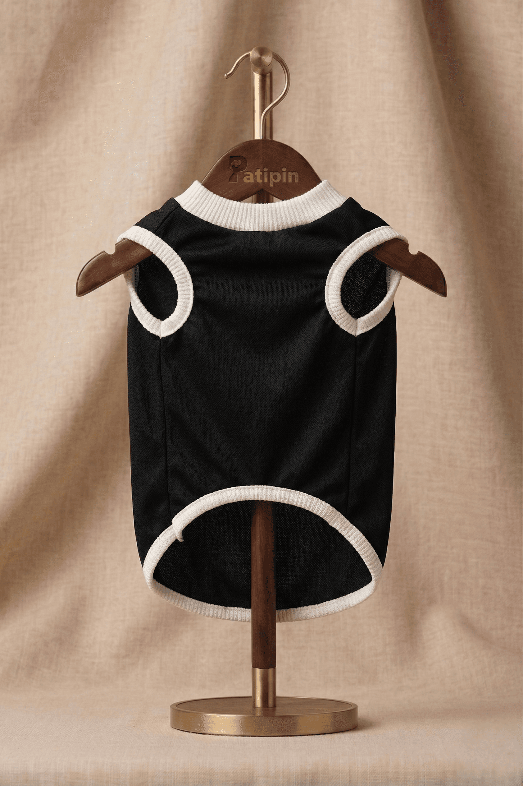 Beşiktaş Evcil Hayvan Atleti - Görsel 2